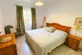 Apartamento 2 habitaciones 133 m² Marbella, Španjolska