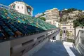 3 bedroom apartment 313 m² Spain, Spain