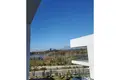 2 room apartment  in Tirana Municipality, Albania