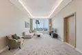 Wohnung 1 Schlafzimmer 98 m² Dubai, Vereinigte Arabische Emirate