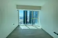 1 bedroom apartment 892 m² Dubai, United Arab Emirates