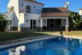 Haus 4 zimmer  Torreguadiaro, Spanien