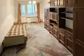 3 room apartment 63 m² Odesa, Ukraine