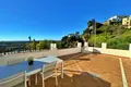 3 bedroom house 191 m² Benahavis, Spain