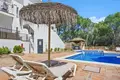 4 bedroom apartment 262 m² San Pedro Alcantara, Spain