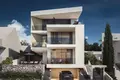 Вилла 7 спален 551 м² Рогозница, Хорватия