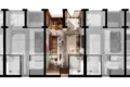 Wohnung 20 m² Lesser Sunda Islands, Indonesien