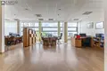 Коммерческое помещение 545 м² в Вильнюсе, Литва