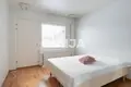 Haus 10 zimmer 333 m² Verwaltungsgemeinschaft Helsinki, Finnland