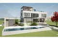Maison 5 chambres 324 m² Kastelir, Croatie