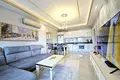 Квартира 3 комнаты 100 м² Махмутлар, Турция