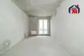 Квартира 4 комнаты 105 м² Минск, Беларусь