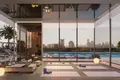 Appartement 3 chambres 103 m² Doubaï, Émirats arabes unis