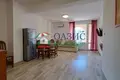 Apartamento 2 habitaciones 78 m² Ravda, Bulgaria