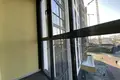Mieszkanie 2 pokoi 43 m² w Mińsk, Białoruś