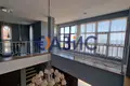Dom 5 pokojów 489 m² Sozopol, Bułgaria