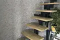 Haus 85 m² Zdanovicki sielski Saviet, Belarus