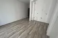 Квартира 2 комнаты 63 м² Святой Влас, Болгария