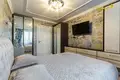 3 room apartment 115 m² Minsk, Belarus
