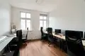 3 room apartment 68 m² Poznan, Poland