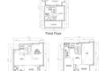 Wohnung 3 Schlafzimmer 495 m² Dubai, Vereinigte Arabische Emirate