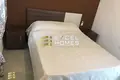 2 bedroom penthouse  in Marsascala, Malta