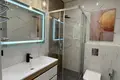 Apartamento 30 m² Odesa, Ucrania