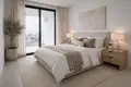 3 bedroom apartment 102 m² Dos Hermanas, Spain