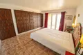 Вилла 7 комнат 385 м² Кастель-Пладжа-де-Аро, Испания