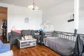 Apartment  Kotka-Hamina sub-region, Finland