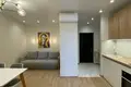 Appartement 1 chambre 45 m² Odessa, Ukraine