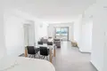 Appartement 2 chambres 84 m² Péyia, Chypre