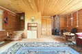 Haus 83 m² Drackauski sielski Saviet, Belarus