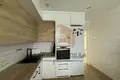 House 92 m² Muchaviecki sielski Saviet, Belarus