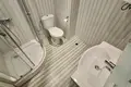 Apartamento 1 habitacion 63 m² Nesebar, Bulgaria