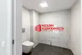 Haus 220 m² Hrodna, Belarus