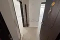 Квартира 2 комнаты 84 м² Несебр, Болгария
