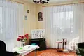 Mieszkanie 3 pokoi 56 m² Damacauski sielski Saviet, Białoruś