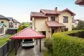 Maison 5 chambres 161 m² Jurmala, Lettonie