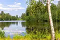 Коммерческое помещение 9 000 м² Токсовское городское поселение, Россия