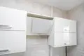Mieszkanie 2 pokoi 69 m² Mińsk, Białoruś