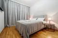 Haus 5 zimmer 210 m² in Sveti Stefan, Montenegro