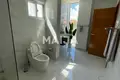 Villa 4 pièces 215 m² Bavaro, République dominicaine