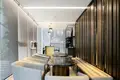 3 bedroom apartment 123 m² Bangkok, Thailand