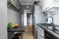 Wohnung 3 zimmer 55 m² Warschau, Polen