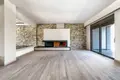 Villa 650 m² Provinz Sitia, Griechenland