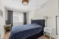 3 bedroom house 104 m² Torrevieja, Spain
