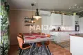 4 bedroom house 143 m² Kylajoki, Finland
