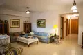 7 bedroom villa 590 m² Epanomi, Greece
