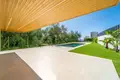 Dom 4 pokoi 527 m² Benalmadena, Hiszpania